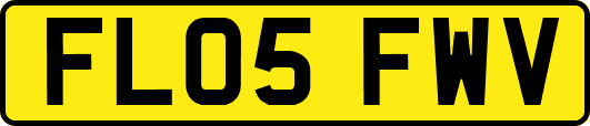 FL05FWV