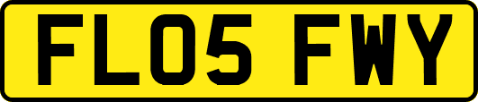 FL05FWY