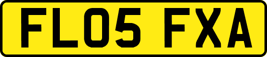 FL05FXA
