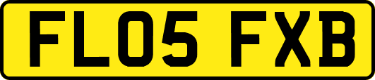 FL05FXB