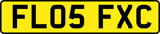 FL05FXC