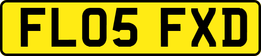 FL05FXD