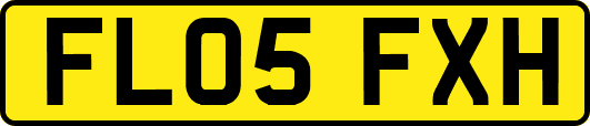 FL05FXH