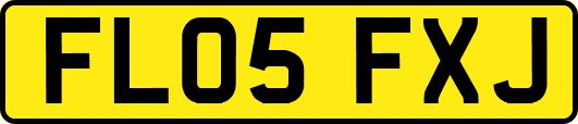 FL05FXJ