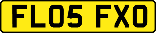 FL05FXO