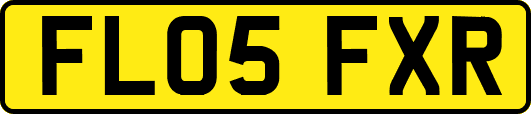 FL05FXR