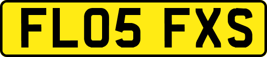 FL05FXS
