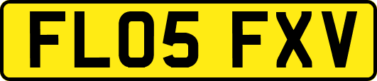 FL05FXV
