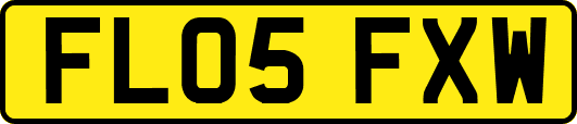 FL05FXW