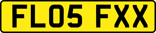 FL05FXX