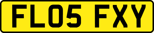 FL05FXY