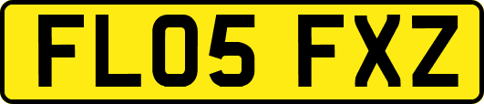 FL05FXZ