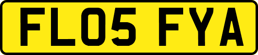 FL05FYA