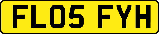 FL05FYH