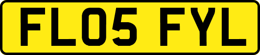 FL05FYL