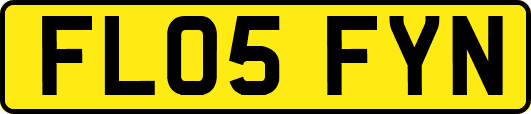 FL05FYN