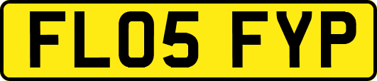 FL05FYP