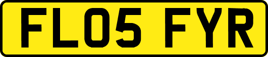 FL05FYR