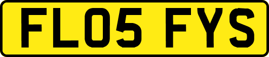 FL05FYS