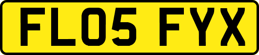 FL05FYX