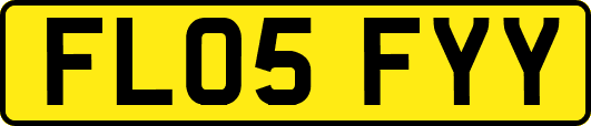 FL05FYY