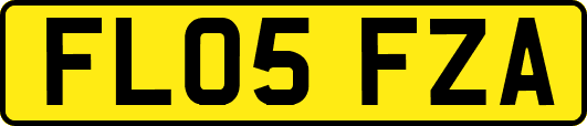 FL05FZA