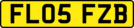 FL05FZB