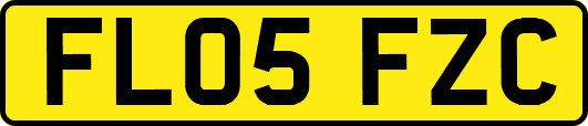 FL05FZC
