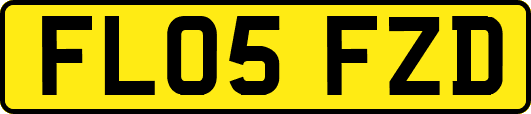 FL05FZD