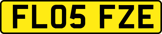 FL05FZE