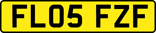 FL05FZF