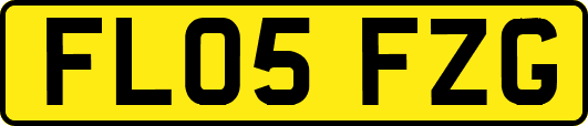 FL05FZG