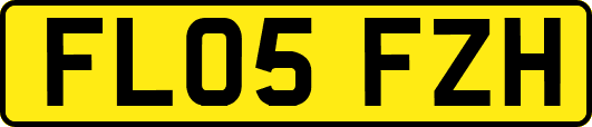 FL05FZH