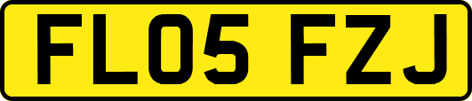 FL05FZJ