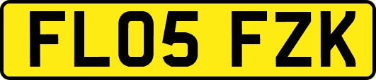 FL05FZK