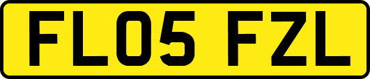 FL05FZL
