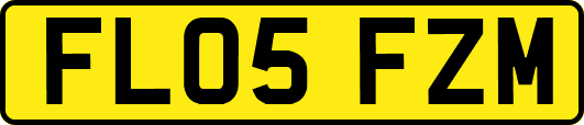 FL05FZM
