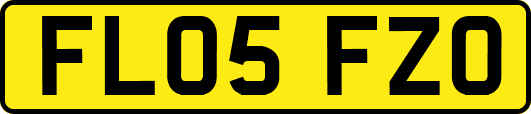 FL05FZO