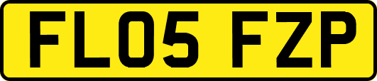 FL05FZP