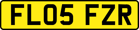 FL05FZR