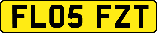 FL05FZT