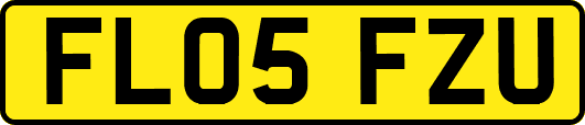 FL05FZU