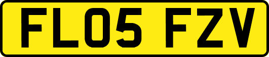 FL05FZV
