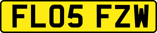 FL05FZW