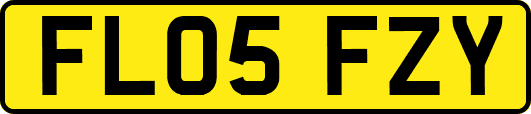 FL05FZY