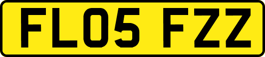 FL05FZZ