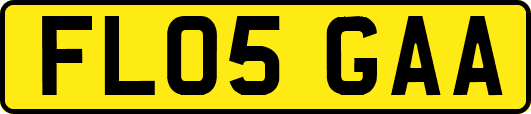 FL05GAA
