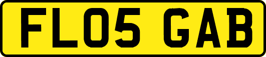 FL05GAB