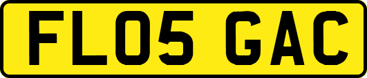 FL05GAC