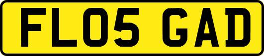 FL05GAD